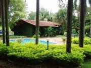 Fazenda / Sítio para venda em Tombadouro em Indaiatuba...