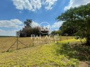 Fazenda / Sítio para venda em Vila Fátima em Piracicaba...