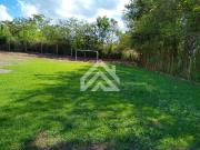 Fazenda / Sítio para venda em Vila Nova Ajapi ajapi em...