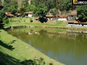 Fazenda / Sítio para venda em Vila Nova em Amparo São...