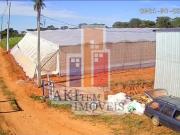 Fazenda / Sítio para venda em Vila Nove De Julho de...