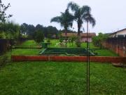 Fazenda / Sítio para venda em Zanzala de 178.00m² com 4...