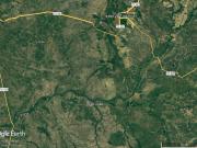 Fazenda / Sítio para venda em Zona Rural em Taipas Do...