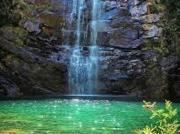 Fazenda, Sitio Tipo Fazendinha 3 Hectares, Diamantina, MG