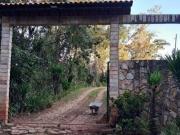 Fazenda / Sítios / Chácaras à venda em Caeté, no bairro...