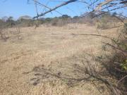 Fazenda / Sítios / Chácaras à venda em Cambuquira, no...