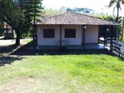 Fazenda / Sítios / Chácaras à venda em Carmópolis De...