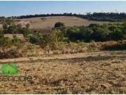 Fazenda / Sítios / Chácaras à venda em Esmeraldas, no...