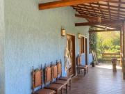 Fazenda / Sítios / Chácaras à venda em Ibirité, no...