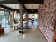 Fazenda / Sítios / Chácaras à venda em Ouro Preto, no...