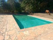 Fazenda / Sítios / Chácaras à venda em Ribeirão Das...