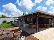 Fazenda / Sítios / Chácaras à venda em Santana Da...