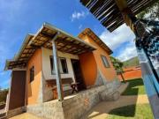 Fazenda / Sítios / Chácaras à venda em Santana Do...