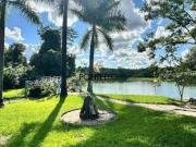 Fazenda / Sítios / Chácaras à venda em Sete Lagoas, no...