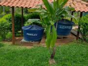 Fazenda / Sítios / Chácaras com 25 quartos à venda em...