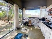 Fazenda / Sítios / Chácaras com 2 quartos à venda em... Fazenda / Sítios / Chácaras com 2 quartos à venda em...