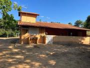 Fazenda / Sítios / Chácaras com 2 quartos à venda em...