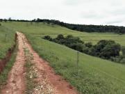 Fazenda / Sítios / Chácaras com 2 quartos à venda em Dom...
