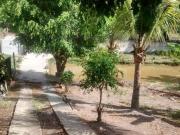 Fazenda / Sítios / Chácaras com 2 quartos à venda em...