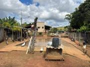 Fazenda / Sítios / Chácaras com 2 quartos à venda em...
