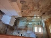 Fazenda / Sítios / Chácaras com 2 quartos à venda em...