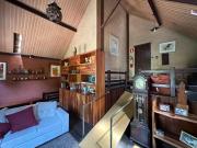 Fazenda / Sítios / Chácaras com 2 quartos à venda em...