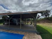 Fazenda / Sítios / Chácaras com 2 quartos à venda em...