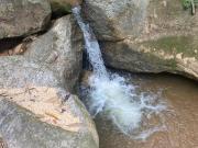 Fazenda / Sítios / Chácaras com 2 quartos à venda em...