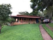 Fazenda / Sítios / Chácaras com 2 quartos à venda em...