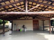 Fazenda / Sítios / Chácaras com 3 quartos à venda em...