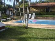 Fazenda / Sítios / Chácaras com 3 quartos à venda em...