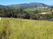 Fazenda / Sítios / Chácaras com 3 quartos à venda em...