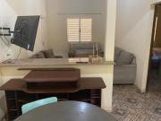 Fazenda / Sítios / Chácaras com 3 quartos à venda em...