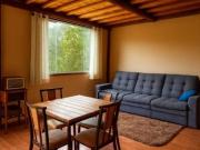 Fazenda / Sítios / Chácaras com 3 quartos à venda em...