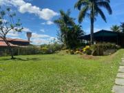 Fazenda / Sítios / Chácaras com 3 quartos à venda em...