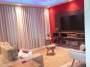 Fazenda / Sítios / Chácaras com 3 quartos à venda em...