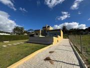 Fazenda / Sítios / Chácaras com 3 quartos à venda em...