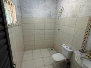 Fazenda / Sítios / Chácaras com 3 quartos à venda em...