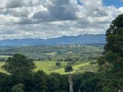 Fazenda / Sítios / Chácaras com 3 quartos à venda em...