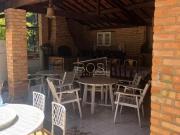 Fazenda / Sítios / Chácaras com 3 quartos à venda em...