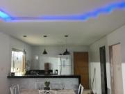 Fazenda / Sítios / Chácaras com 3 quartos à venda em...