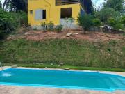 Fazenda / Sítios / Chácaras com 3 quartos à venda em...