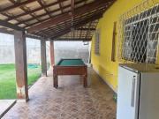 Fazenda / Sítios / Chácaras com 3 quartos à venda em...