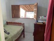 Fazenda / Sítios / Chácaras com 3 quartos à venda em...