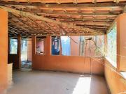 Fazenda / Sítios / Chácaras com 3 quartos à venda em...