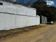 Fazenda / Sítios / Chácaras com 3 quartos à venda em...
