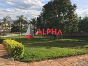 Fazenda / Sítios / Chácaras com 4 quartos à venda em...