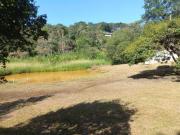 Fazenda / Sítios / Chácaras com 4 quartos à venda em...