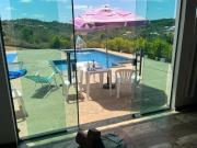 Fazenda / Sítios / Chácaras com 4 quartos à venda em...