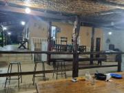 Fazenda / Sítios / Chácaras com 4 quartos à venda em...